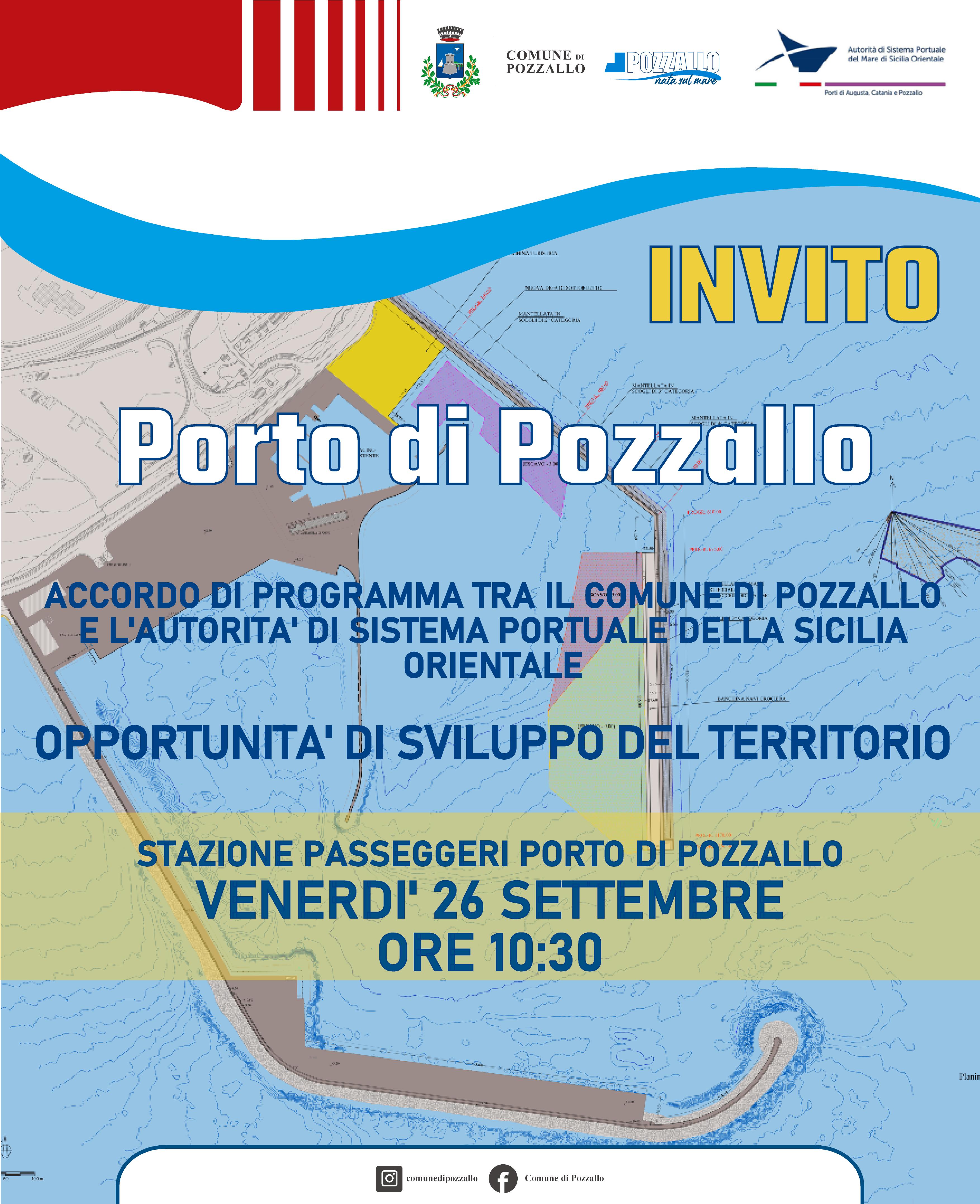 Foto news 303