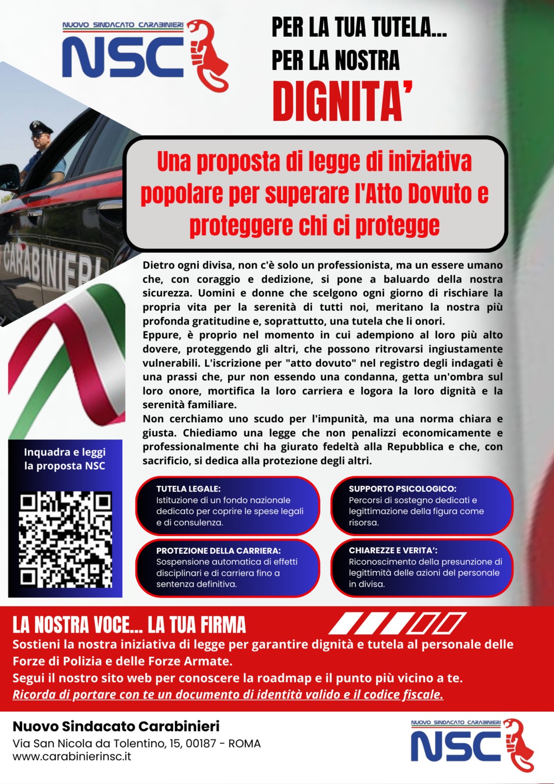 Foto news 329