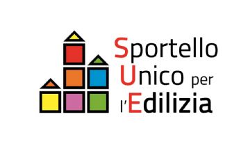 Foto news 556